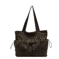 45002-02深咖豹紋