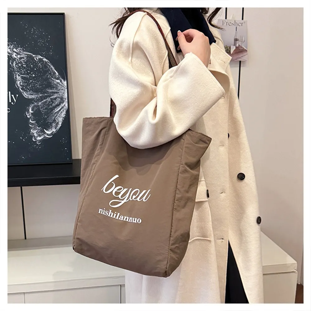 45006 韓版格子托特包.學院風休閒大容量肩背包 | 雨朵防水包包專賣店 45006 韓版格子托特包.學院風休閒大容量肩背包 | 雨朵防水包包專賣店