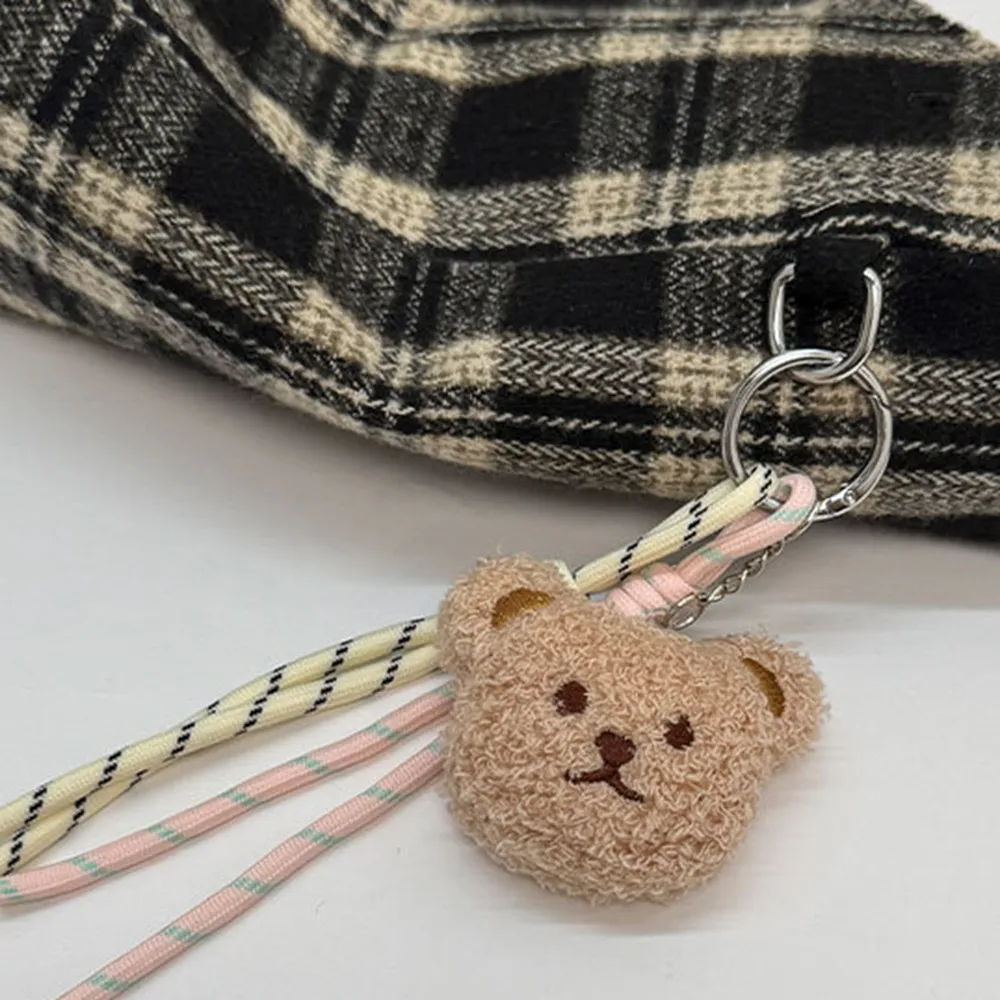 45007 格子大容量休閒水餃肩背包 | 雨朵防水包包專賣店 45007 格子大容量休閒水餃肩背包 | 雨朵防水包包專賣店