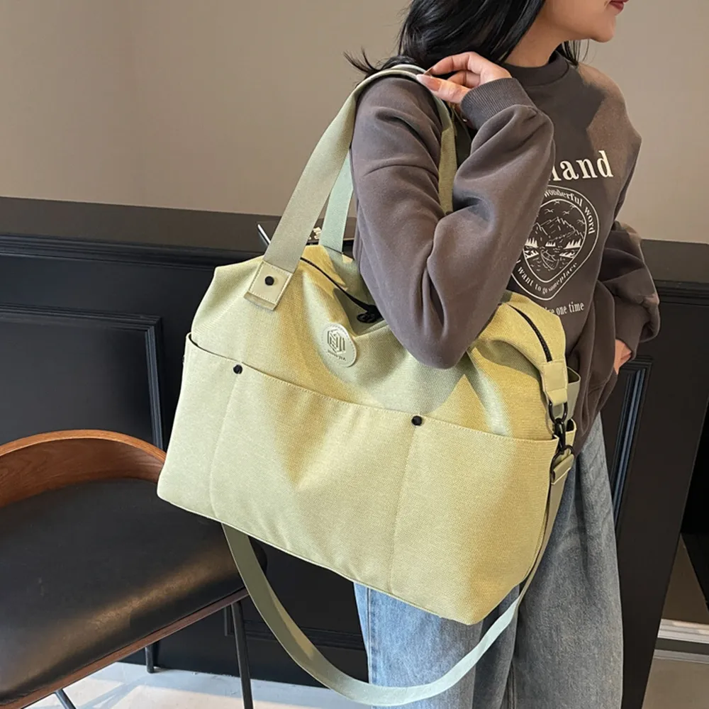 59020 大容量運動健身包.旅行包.乾濕分離手提登機包 | 雨朵防水包包專賣店 59020 大容量運動健身包.旅行包.乾濕分離手提登機包 | 雨朵防水包包專賣店