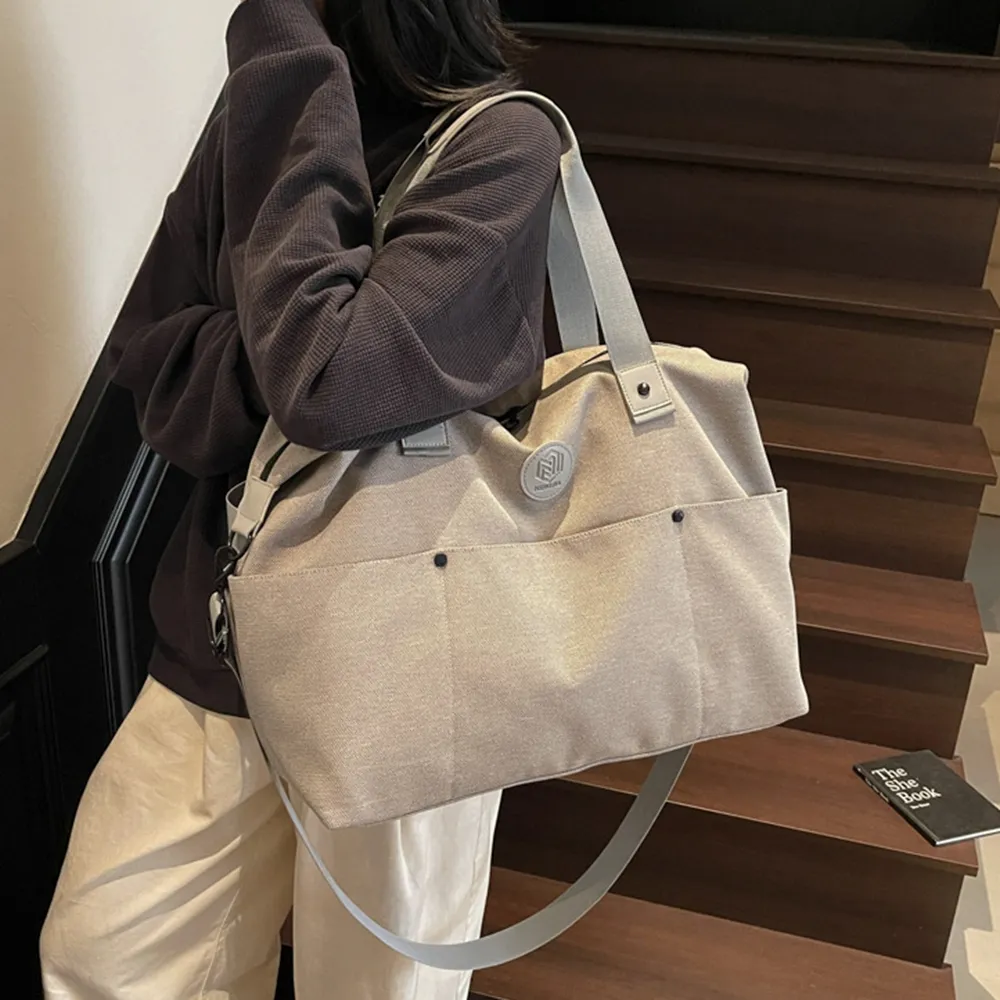 59020 大容量運動健身包.旅行包.乾濕分離手提登機包 | 雨朵防水包包專賣店 59020 大容量運動健身包.旅行包.乾濕分離手提登機包 | 雨朵防水包包專賣店