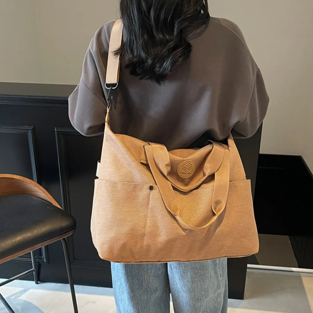 59020 大容量運動健身包.旅行包.乾濕分離手提登機包 | 雨朵防水包包專賣店 59020 大容量運動健身包.旅行包.乾濕分離手提登機包 | 雨朵防水包包專賣店