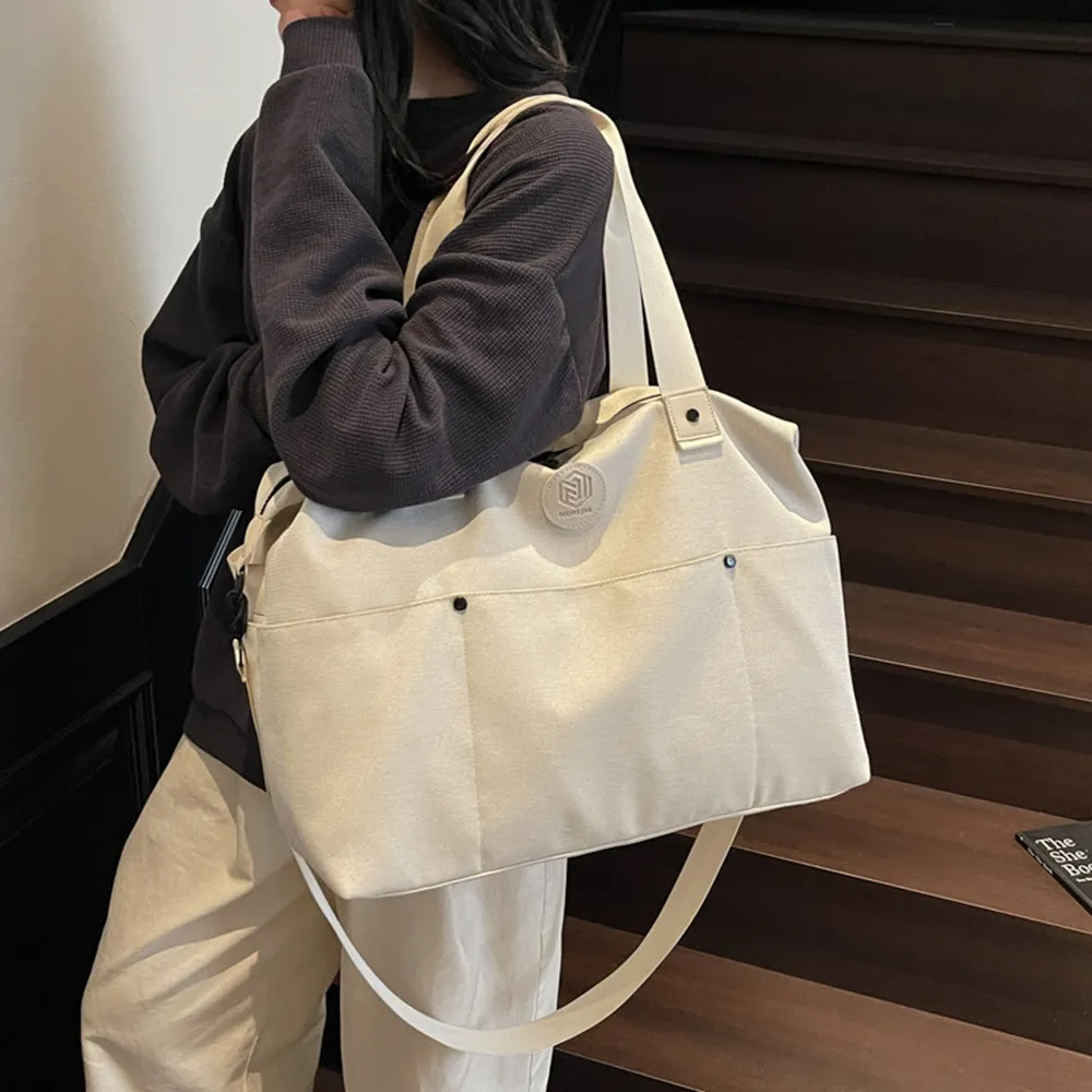 59020 大容量運動健身包.旅行包.乾濕分離手提登機包 | 雨朵防水包包專賣店 59020 大容量運動健身包.旅行包.乾濕分離手提登機包 | 雨朵防水包包專賣店