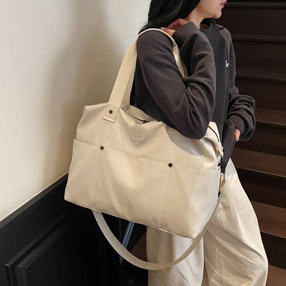 59020 大容量運動健身包.旅行包.乾濕分離手提登機包 | 雨朵防水包包專賣店 59020 大容量運動健身包.旅行包.乾濕分離手提登機包 | 雨朵防水包包專賣店