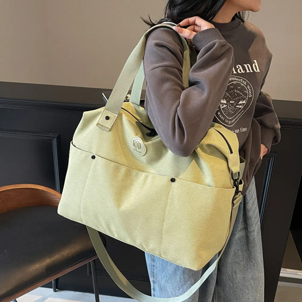 59020 大容量運動健身包.旅行包.乾濕分離手提登機包 | 雨朵防水包包專賣店 59020 大容量運動健身包.旅行包.乾濕分離手提登機包 | 雨朵防水包包專賣店