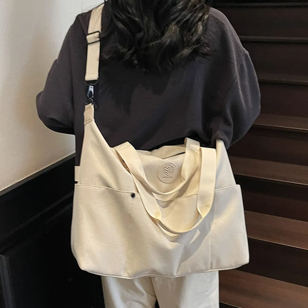 59020 大容量運動健身包.旅行包.乾濕分離手提登機包 | 雨朵防水包包專賣店 59020 大容量運動健身包.旅行包.乾濕分離手提登機包 | 雨朵防水包包專賣店