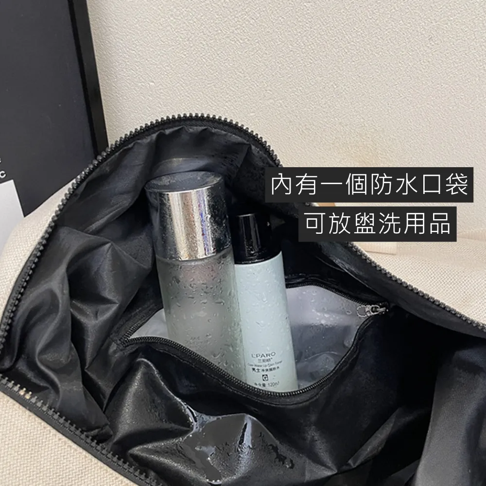 59020 大容量運動健身包.旅行包.乾濕分離手提登機包 | 雨朵防水包包專賣店 59020 大容量運動健身包.旅行包.乾濕分離手提登機包 | 雨朵防水包包專賣店