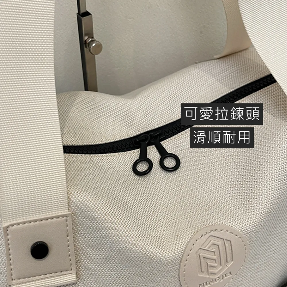 59020 大容量運動健身包.旅行包.乾濕分離手提登機包 | 雨朵防水包包專賣店 59020 大容量運動健身包.旅行包.乾濕分離手提登機包 | 雨朵防水包包專賣店