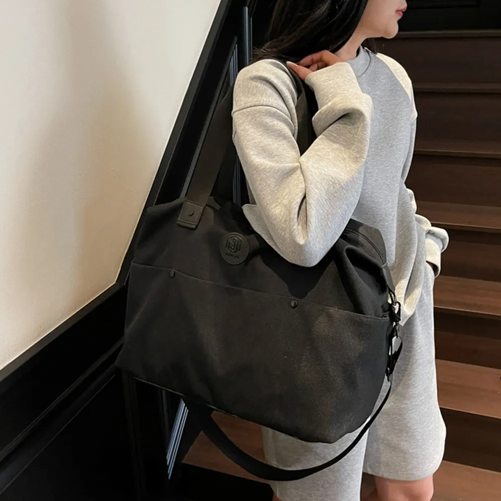 59020 大容量運動健身包.旅行包.乾濕分離手提登機包 | 雨朵防水包包專賣店 59020 大容量運動健身包.旅行包.乾濕分離手提登機包 | 雨朵防水包包專賣店