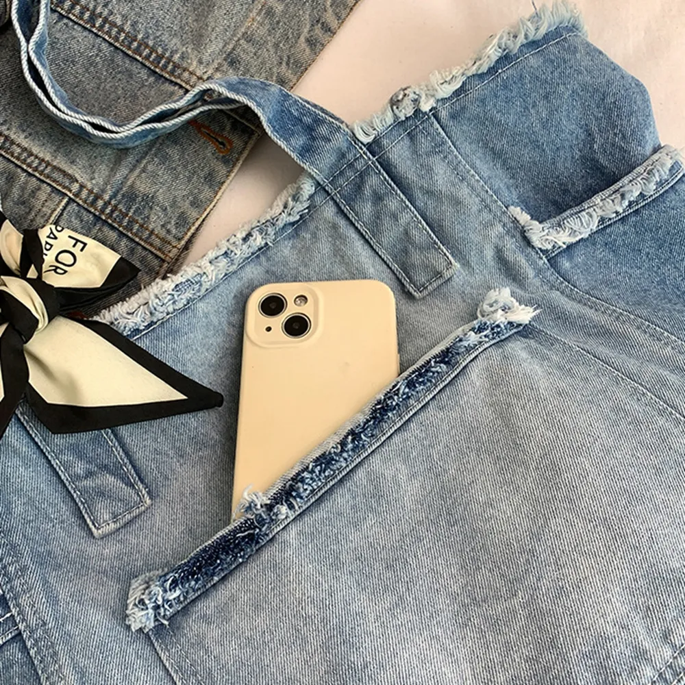 59100 水洗牛仔布托特包.手提包.肩背包 | 雨朵防水包包專賣店 59100 水洗牛仔布托特包.手提包.肩背包 | 雨朵防水包包專賣店