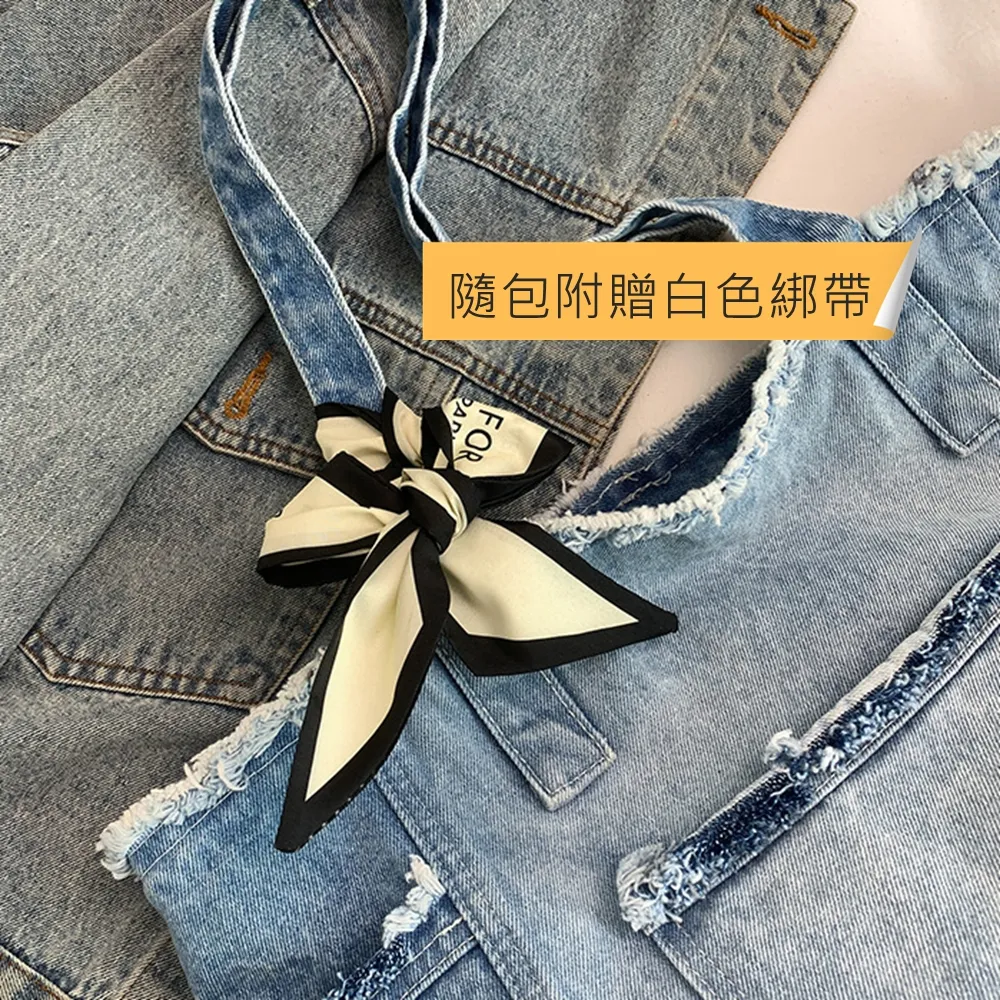 59100 水洗牛仔布托特包.手提包.肩背包 | 雨朵防水包包專賣店 59100 水洗牛仔布托特包.手提包.肩背包 | 雨朵防水包包專賣店