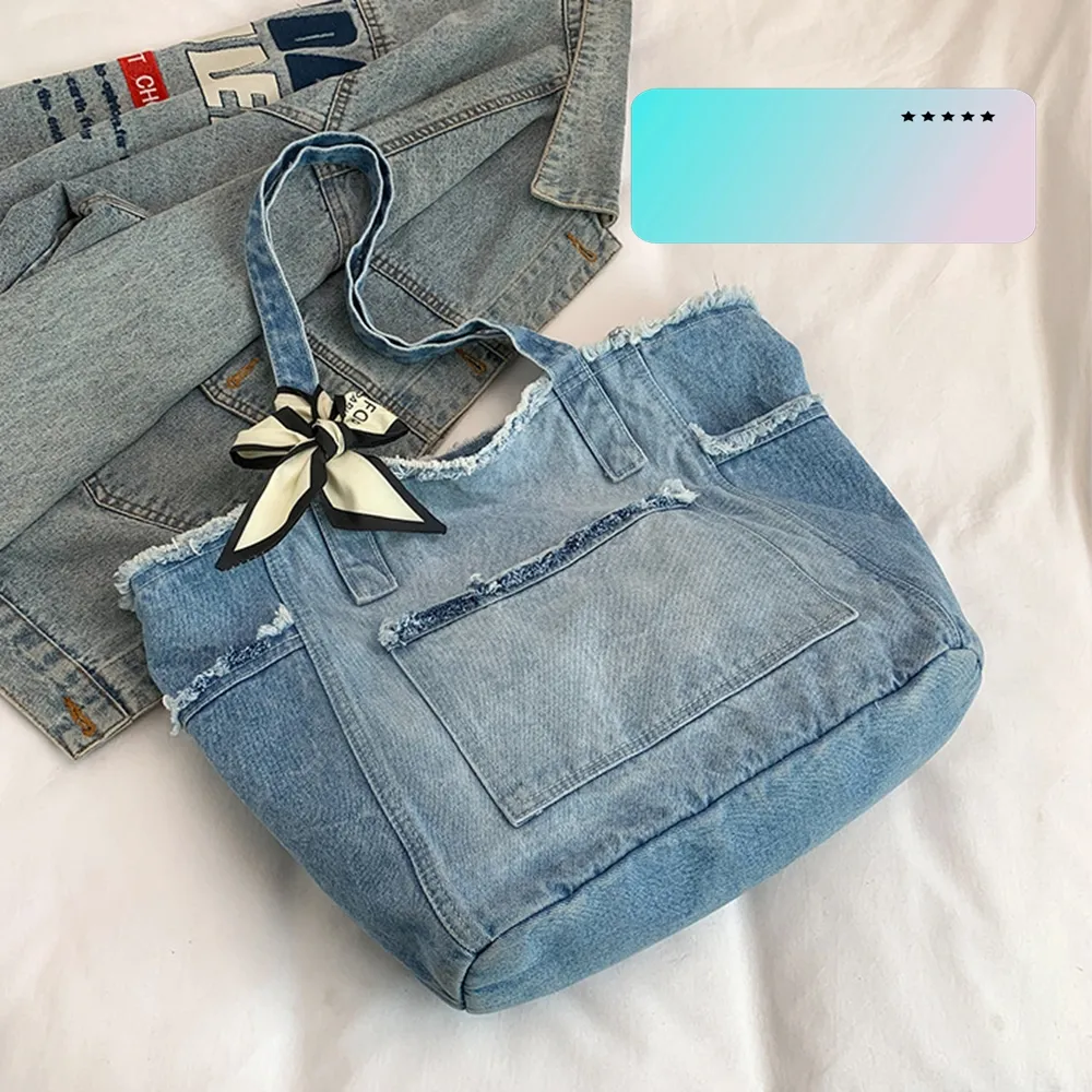 59100 水洗牛仔布托特包.手提包.肩背包 | 雨朵防水包包專賣店 59100 水洗牛仔布托特包.手提包.肩背包 | 雨朵防水包包專賣店