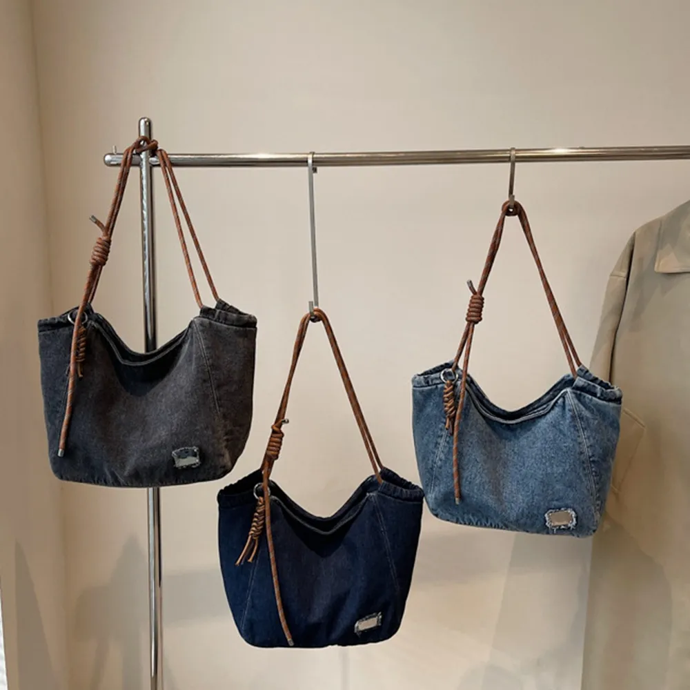 59101 日系慵懶風百搭托特包.肩背包 | 雨朵防水包包專賣店 59101 日系慵懶風百搭托特包.肩背包 | 雨朵防水包包專賣店