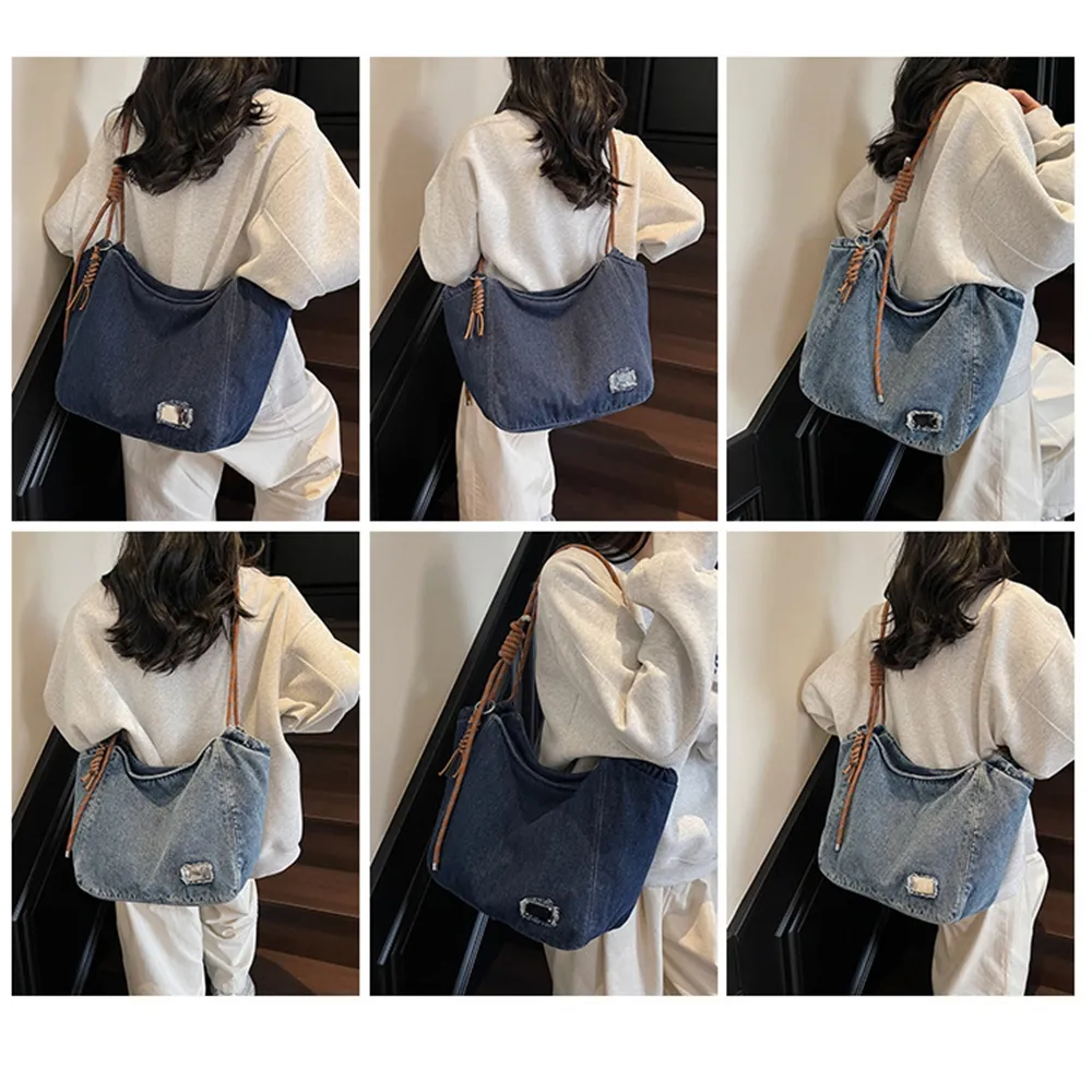 59101 日系慵懶風百搭托特包.肩背包 | 雨朵防水包包專賣店 59101 日系慵懶風百搭托特包.肩背包 | 雨朵防水包包專賣店