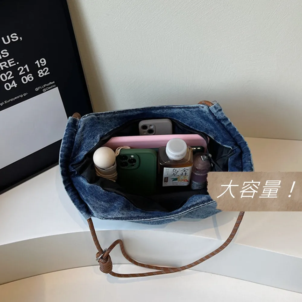 59101 日系慵懶風百搭托特包.肩背包 | 雨朵防水包包專賣店 59101 日系慵懶風百搭托特包.肩背包 | 雨朵防水包包專賣店