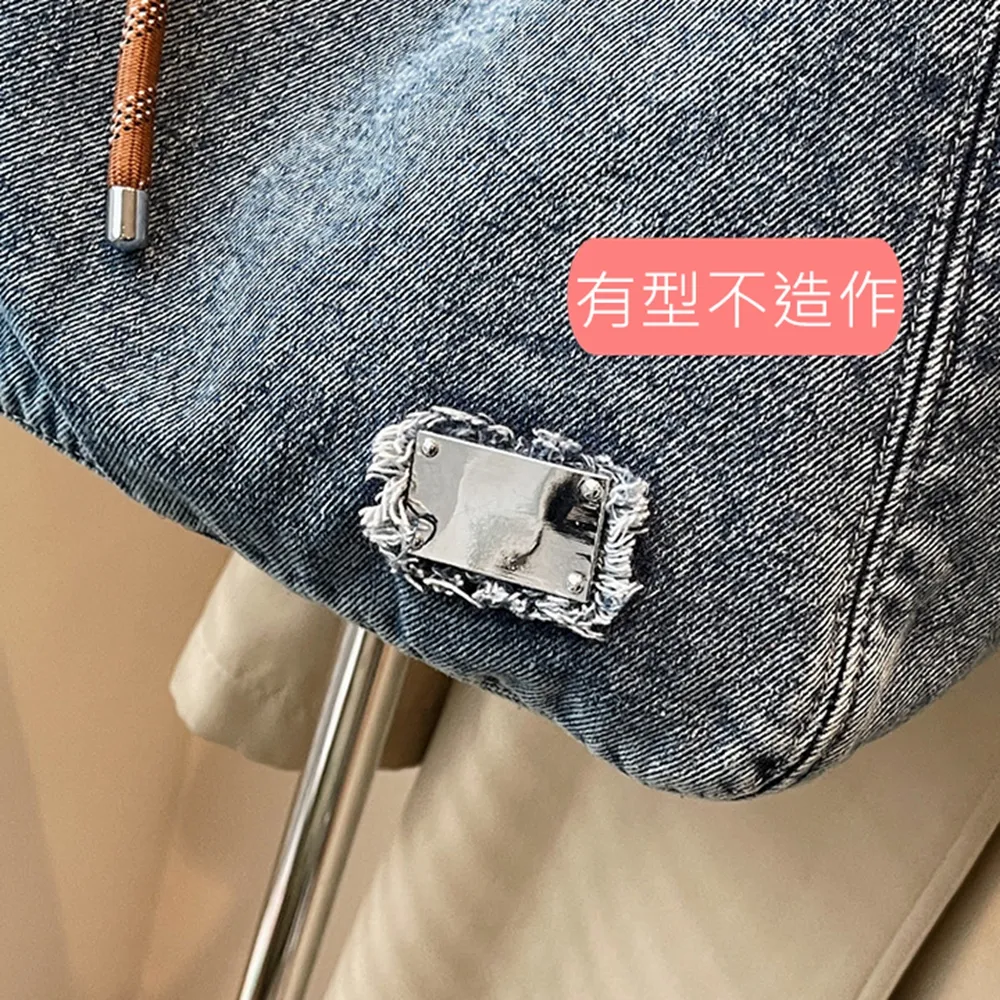 59101 日系慵懶風百搭托特包.肩背包 | 雨朵防水包包專賣店 59101 日系慵懶風百搭托特包.肩背包 | 雨朵防水包包專賣店