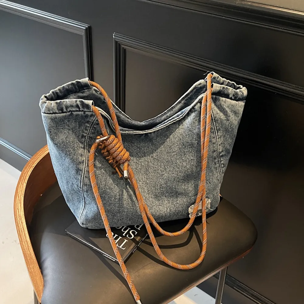 59101 日系慵懶風百搭托特包.肩背包 | 雨朵防水包包專賣店 59101 日系慵懶風百搭托特包.肩背包 | 雨朵防水包包專賣店