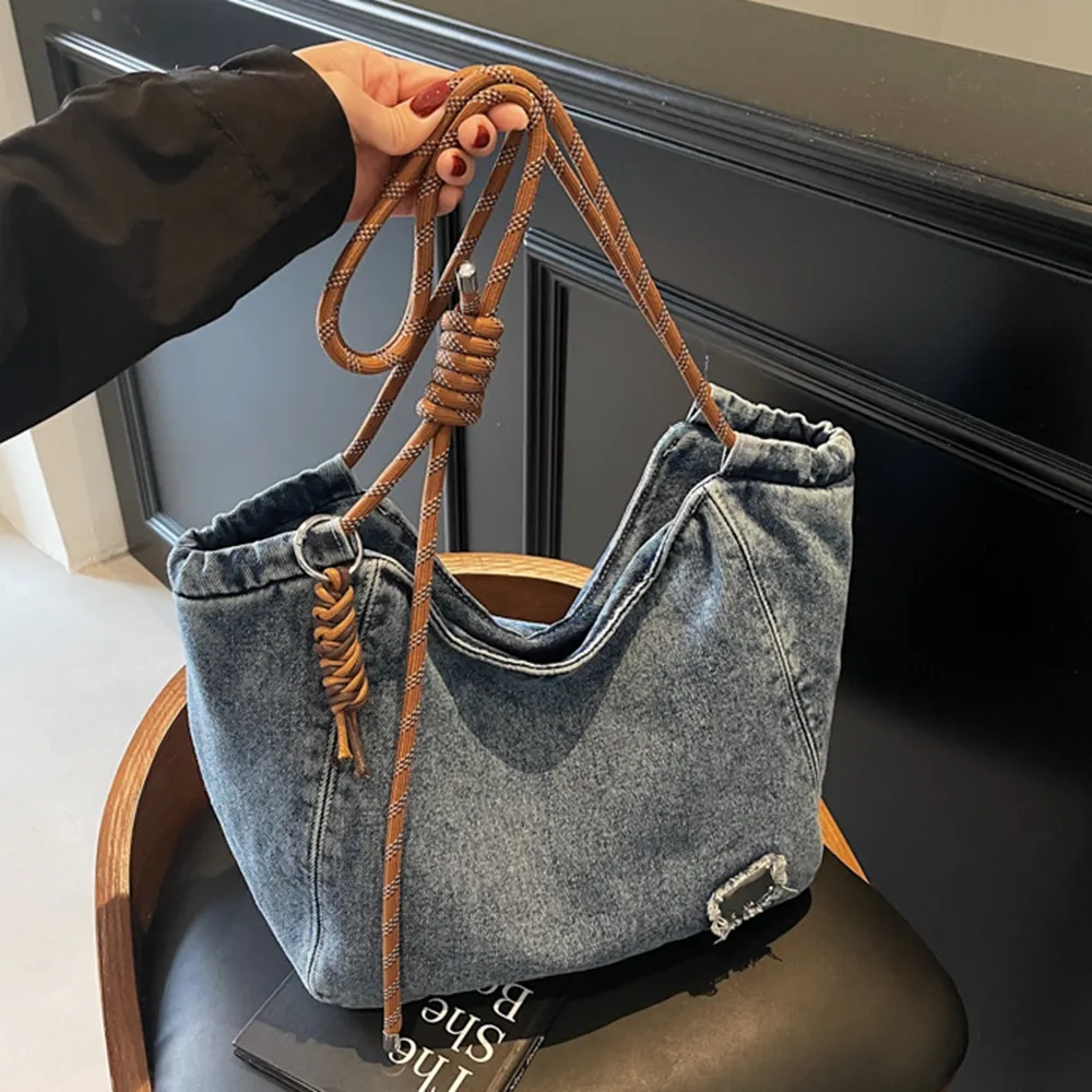 59101 日系慵懶風百搭托特包.肩背包 | 雨朵防水包包專賣店 59101 日系慵懶風百搭托特包.肩背包 | 雨朵防水包包專賣店