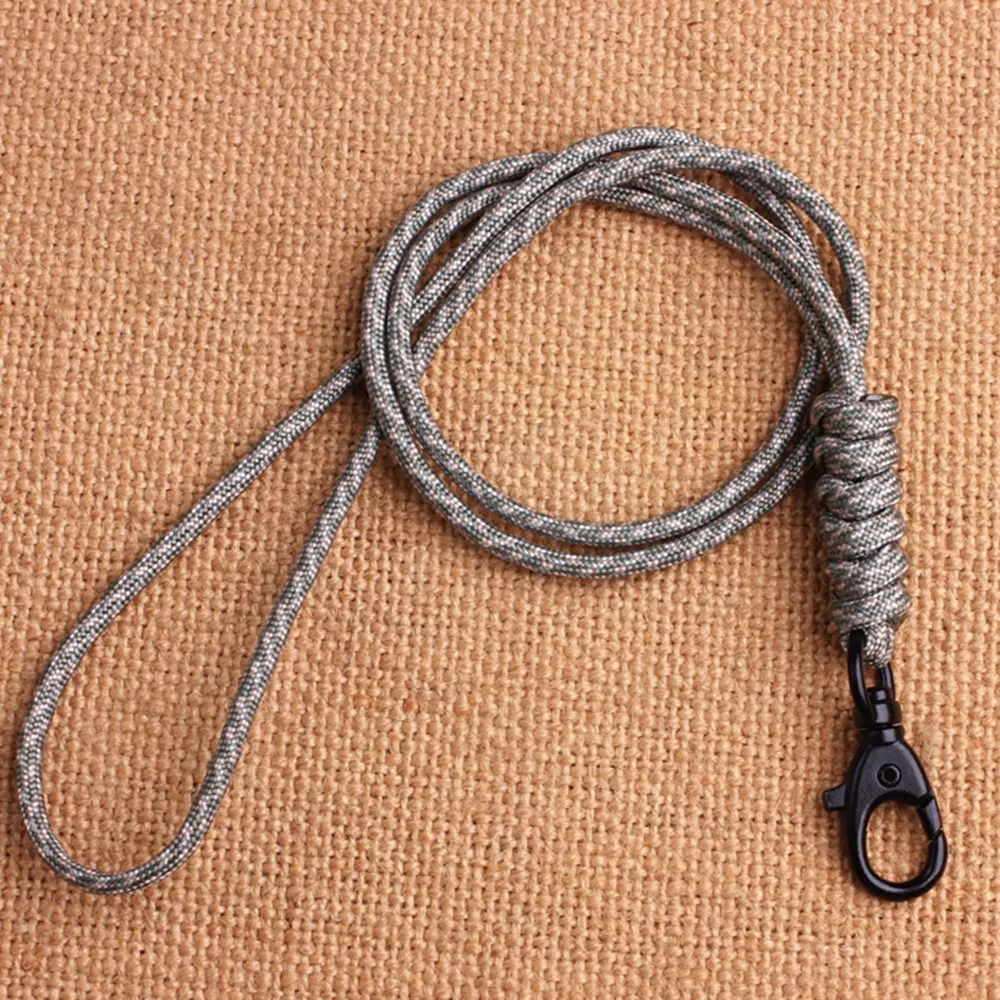 c074 鑰匙.證件.手電筒編織掛脖繩.編織胸掛繩 | 雨朵防水包包專賣店 c074 鑰匙.證件.手電筒編織掛脖繩.編織胸掛繩 | 雨朵防水包包專賣店