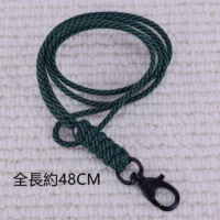 C074-05 綠黑彩紋