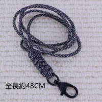 C074-07 黑灰彩紋