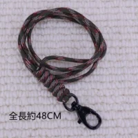 C074-09 咖啡彩紋