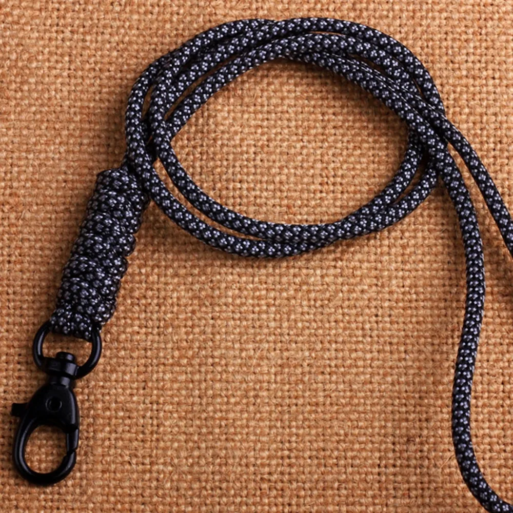 c074 鑰匙.證件.手電筒編織掛脖繩.編織胸掛繩 | 雨朵防水包包專賣店 c074 鑰匙.證件.手電筒編織掛脖繩.編織胸掛繩 | 雨朵防水包包專賣店