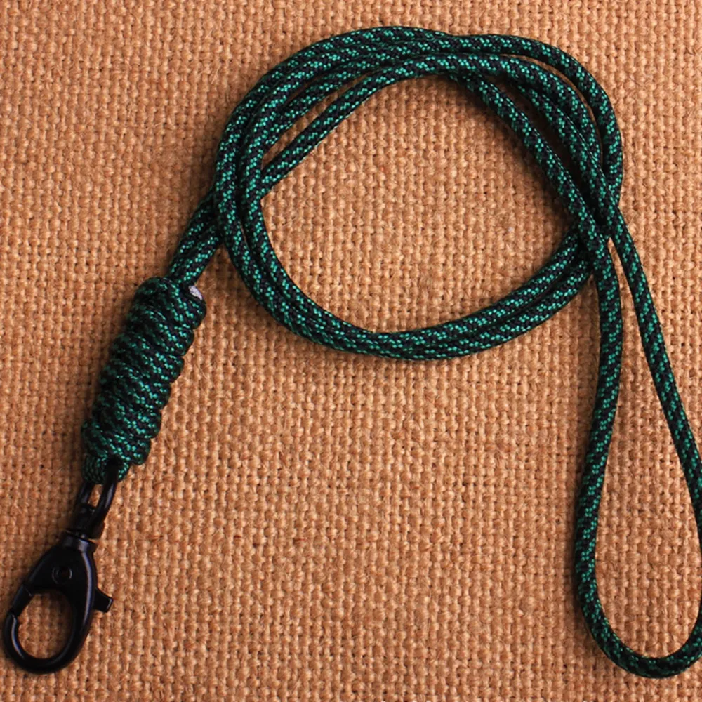 c074 鑰匙.證件.手電筒編織掛脖繩.編織胸掛繩 | 雨朵防水包包專賣店 c074 鑰匙.證件.手電筒編織掛脖繩.編織胸掛繩 | 雨朵防水包包專賣店