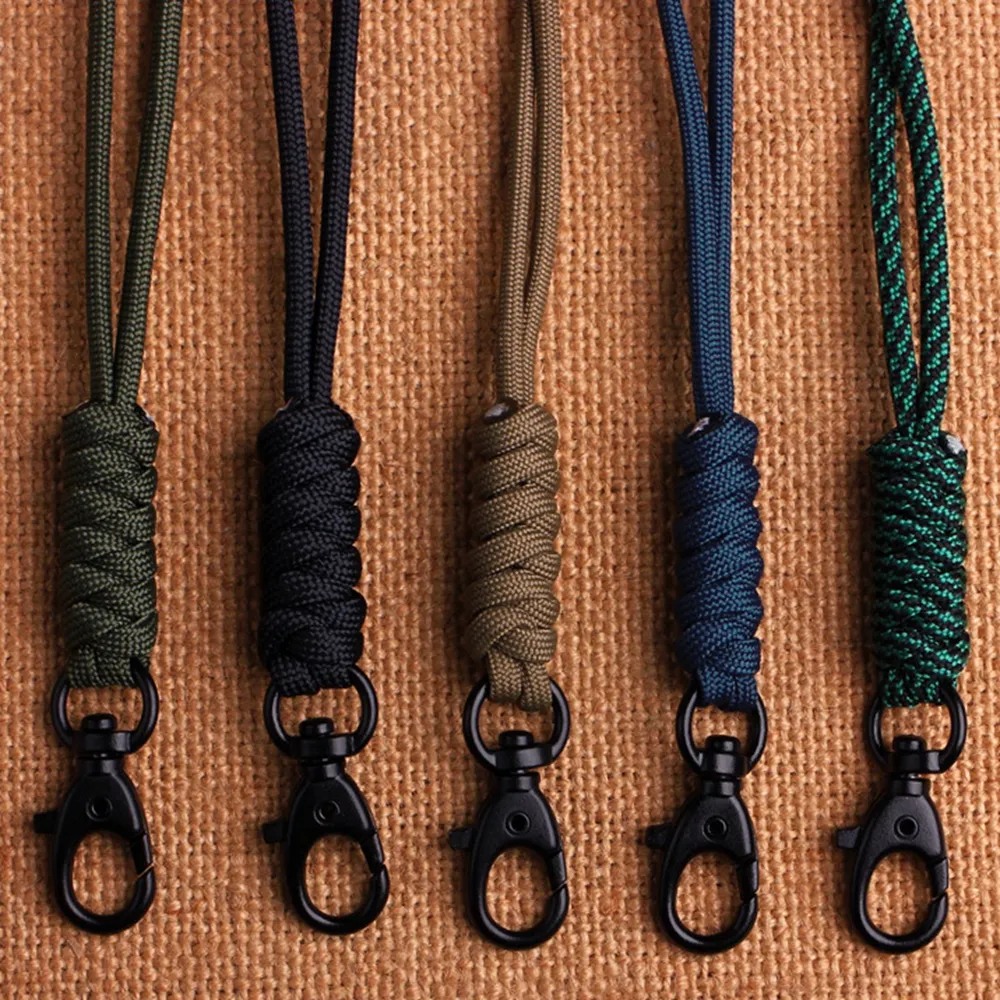 c074 鑰匙.證件.手電筒編織掛脖繩.編織胸掛繩 | 雨朵防水包包專賣店 c074 鑰匙.證件.手電筒編織掛脖繩.編織胸掛繩 | 雨朵防水包包專賣店