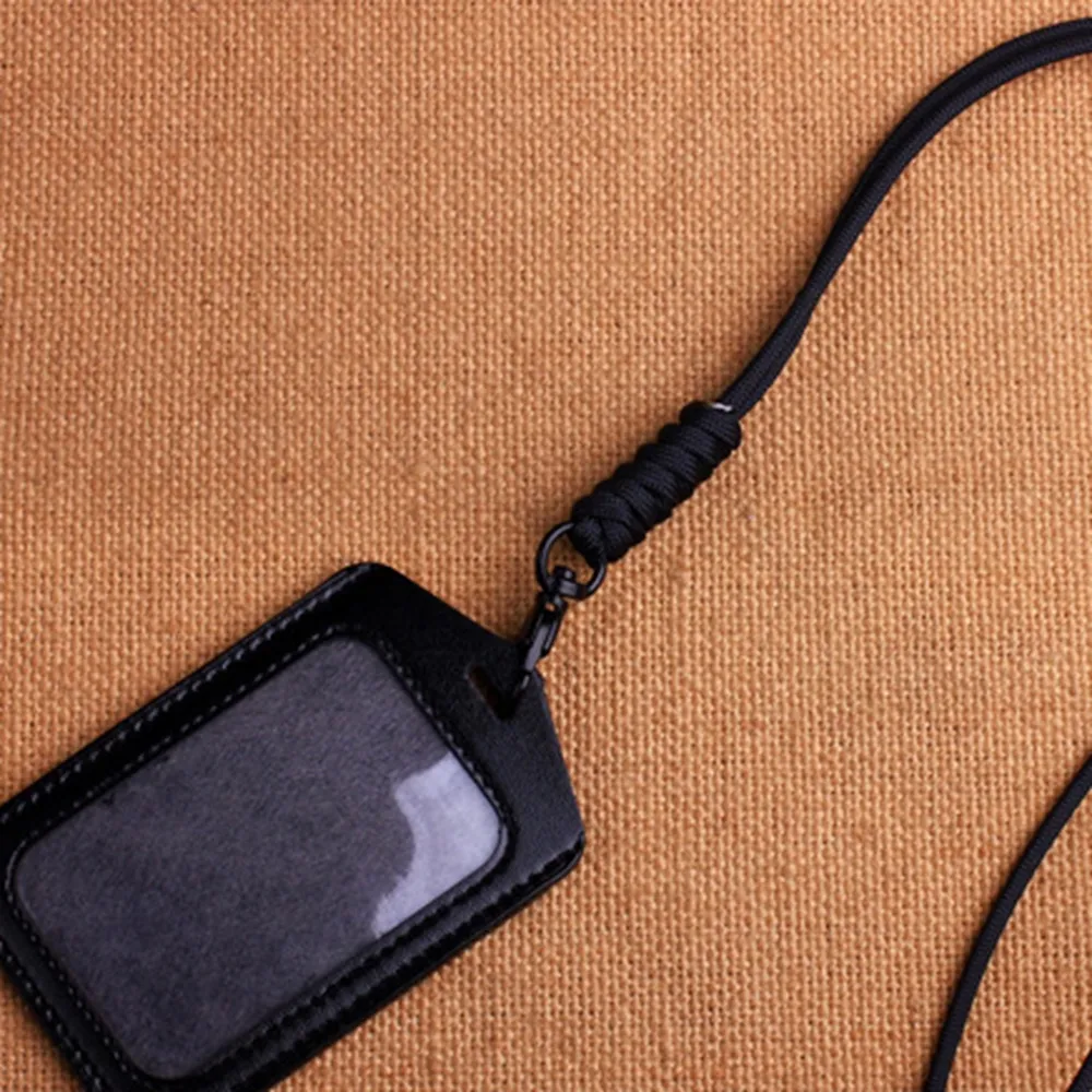 c074 鑰匙.證件.手電筒編織掛脖繩.編織胸掛繩 | 雨朵防水包包專賣店 c074 鑰匙.證件.手電筒編織掛脖繩.編織胸掛繩 | 雨朵防水包包專賣店