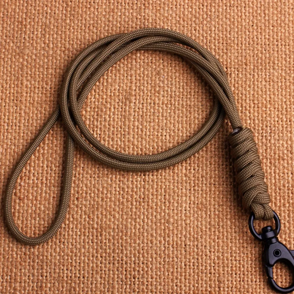 c074 鑰匙.證件.手電筒編織掛脖繩.編織胸掛繩 | 雨朵防水包包專賣店 c074 鑰匙.證件.手電筒編織掛脖繩.編織胸掛繩 | 雨朵防水包包專賣店