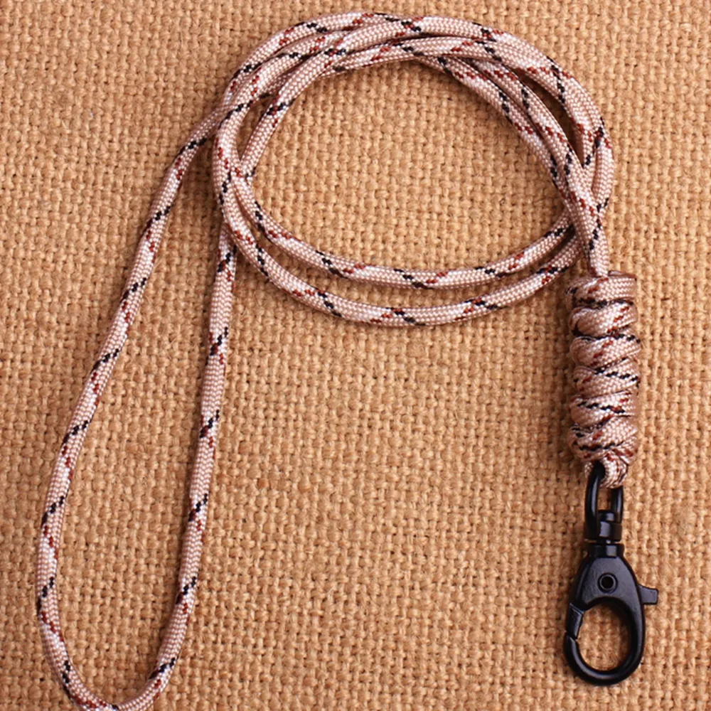 c074 鑰匙.證件.手電筒編織掛脖繩.編織胸掛繩 | 雨朵防水包包專賣店 c074 鑰匙.證件.手電筒編織掛脖繩.編織胸掛繩 | 雨朵防水包包專賣店