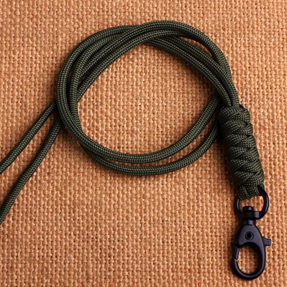 c074 鑰匙.證件.手電筒編織掛脖繩.編織胸掛繩 | 雨朵防水包包專賣店 c074 鑰匙.證件.手電筒編織掛脖繩.編織胸掛繩 | 雨朵防水包包專賣店