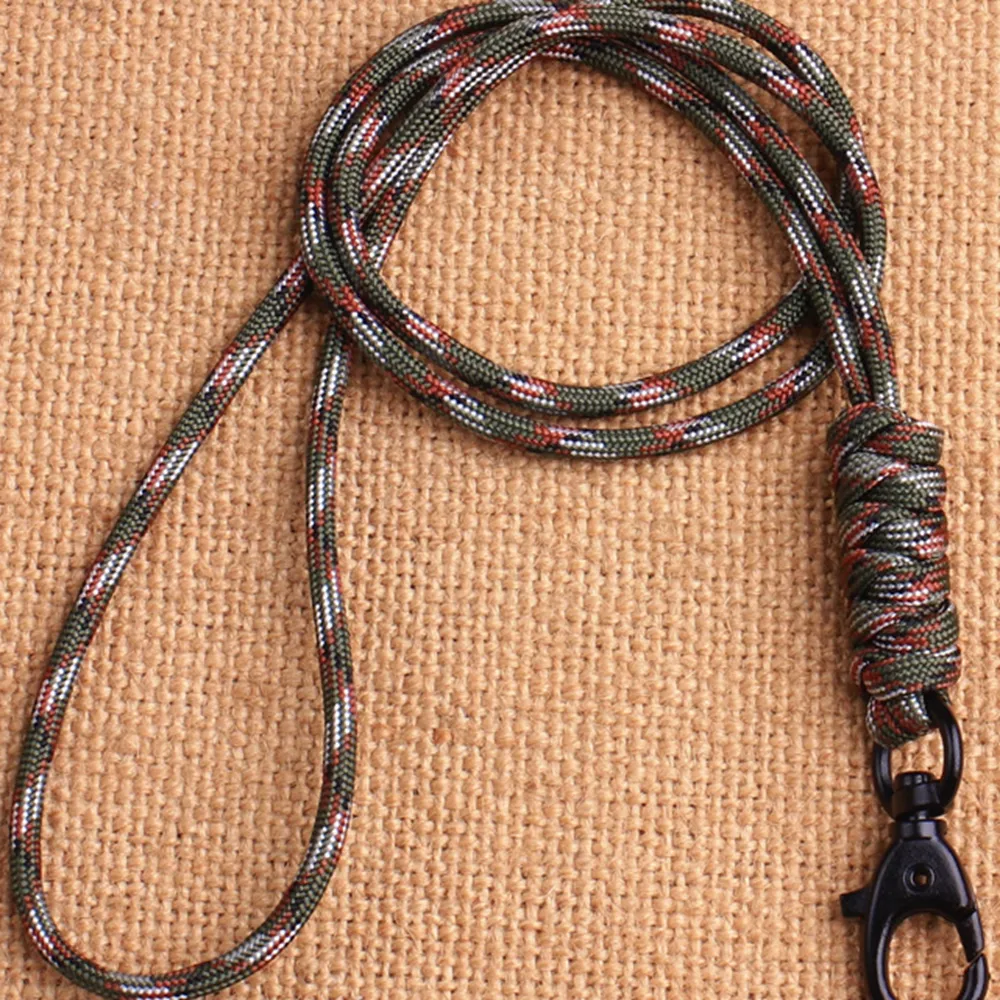 c074 鑰匙.證件.手電筒編織掛脖繩.編織胸掛繩 | 雨朵防水包包專賣店 c074 鑰匙.證件.手電筒編織掛脖繩.編織胸掛繩 | 雨朵防水包包專賣店