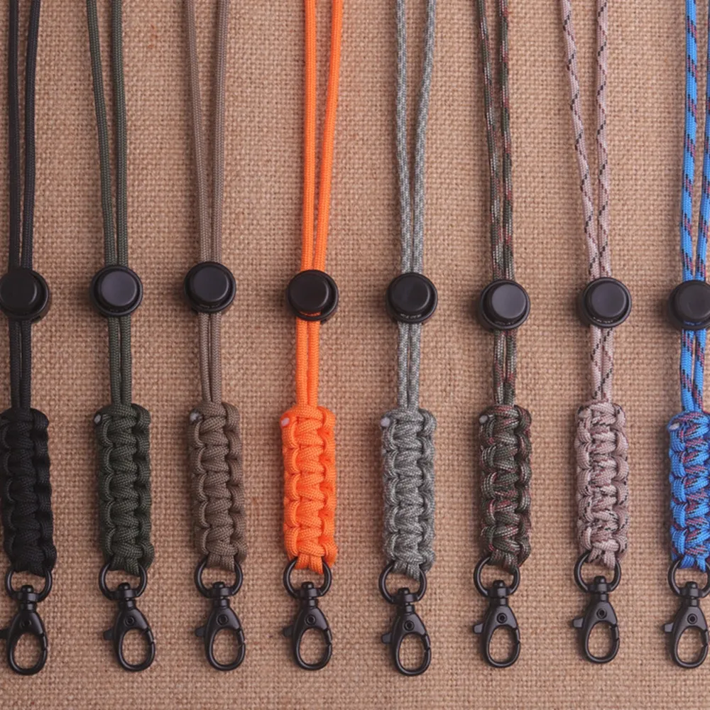 c075 鑰匙.證件.手電筒編織掛脖繩.編織胸掛繩(附調節環) | 雨朵防水包包專賣店 c075 鑰匙.證件.手電筒編織掛脖繩.編織胸掛繩(附調節環) | 雨朵防水包包專賣店