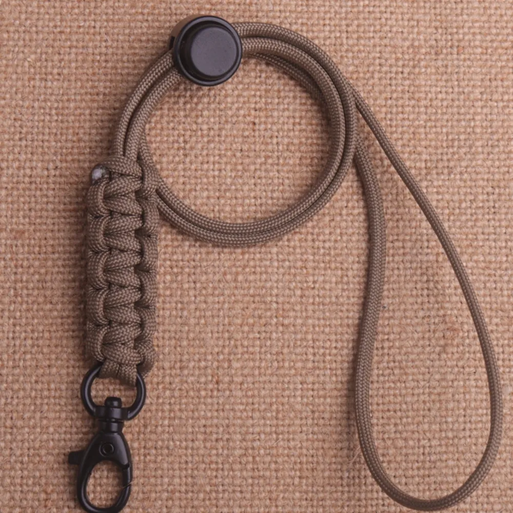 c075 鑰匙.證件.手電筒編織掛脖繩.編織胸掛繩(附調節環) | 雨朵防水包包專賣店 c075 鑰匙.證件.手電筒編織掛脖繩.編織胸掛繩(附調節環) | 雨朵防水包包專賣店