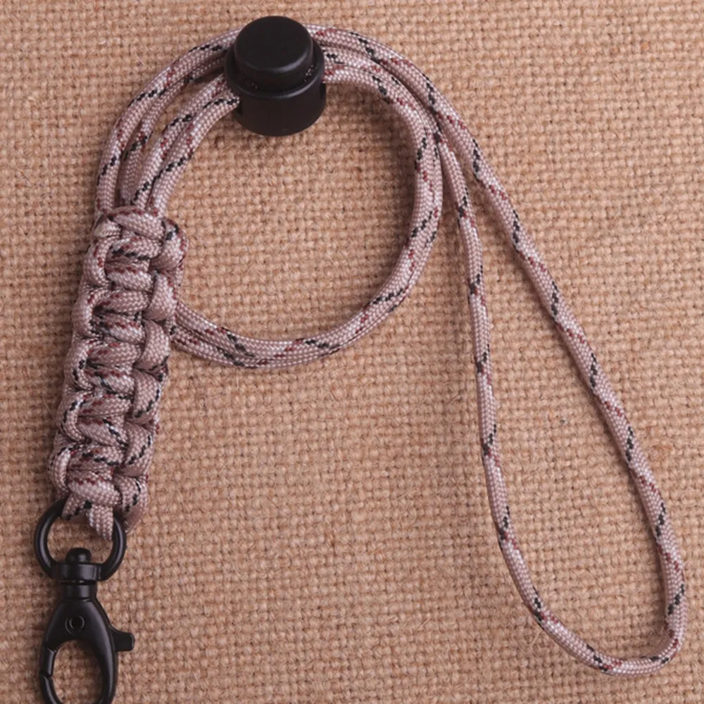 c075 鑰匙.證件.手電筒編織掛脖繩.編織胸掛繩(附調節環) | 雨朵防水包包專賣店 c075 鑰匙.證件.手電筒編織掛脖繩.編織胸掛繩(附調節環) | 雨朵防水包包專賣店