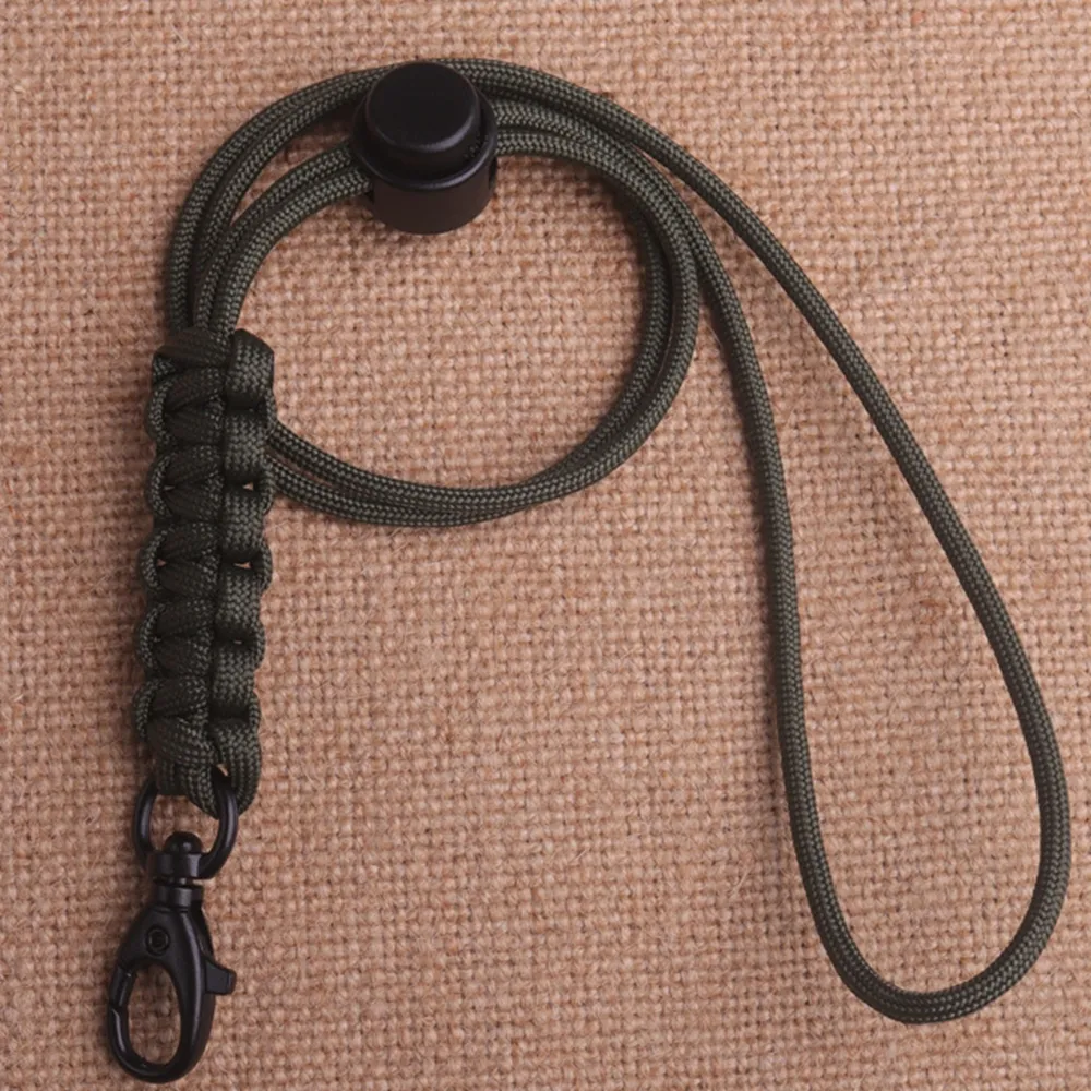 c075 鑰匙.證件.手電筒編織掛脖繩.編織胸掛繩(附調節環) | 雨朵防水包包專賣店 c075 鑰匙.證件.手電筒編織掛脖繩.編織胸掛繩(附調節環) | 雨朵防水包包專賣店