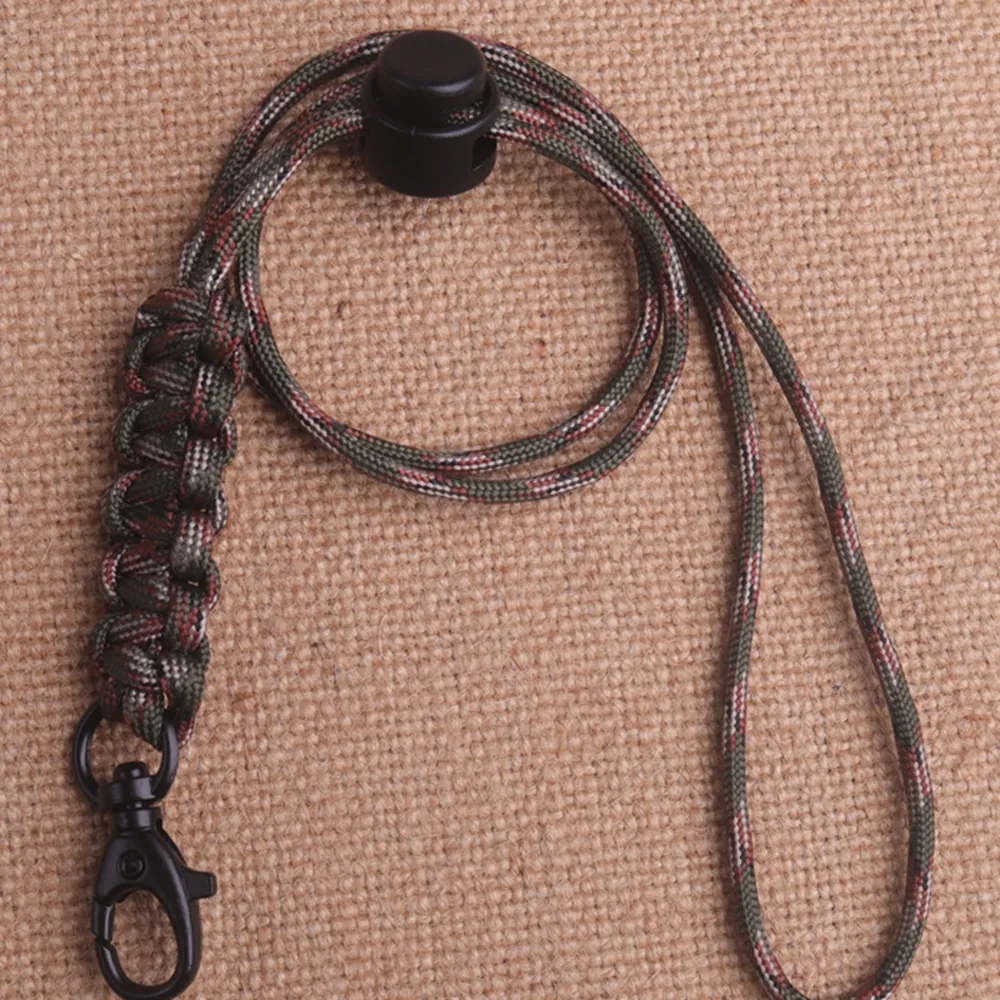 c075 鑰匙.證件.手電筒編織掛脖繩.編織胸掛繩(附調節環) | 雨朵防水包包專賣店 c075 鑰匙.證件.手電筒編織掛脖繩.編織胸掛繩(附調節環) | 雨朵防水包包專賣店