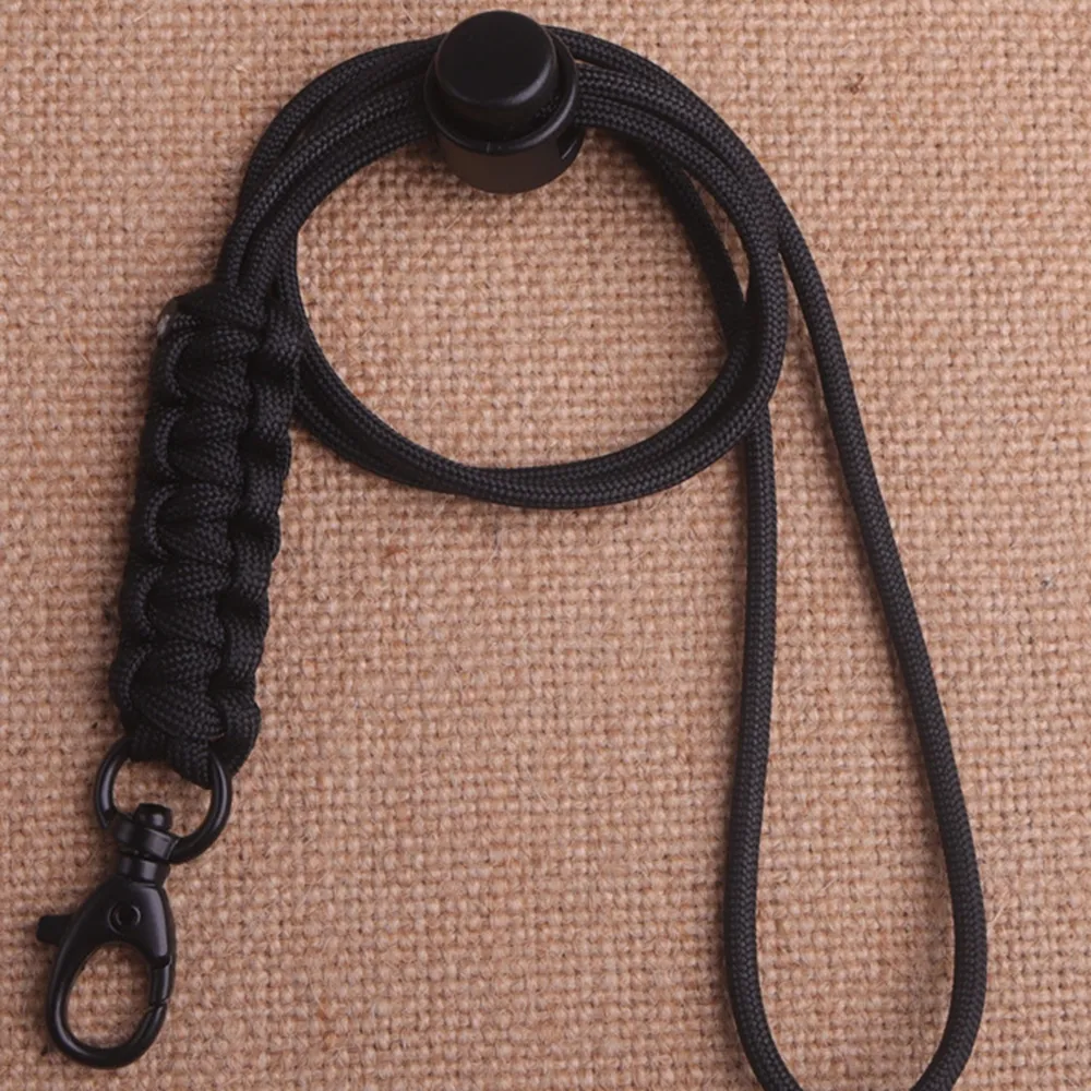 c075 鑰匙.證件.手電筒編織掛脖繩.編織胸掛繩(附調節環) | 雨朵防水包包專賣店 c075 鑰匙.證件.手電筒編織掛脖繩.編織胸掛繩(附調節環) | 雨朵防水包包專賣店