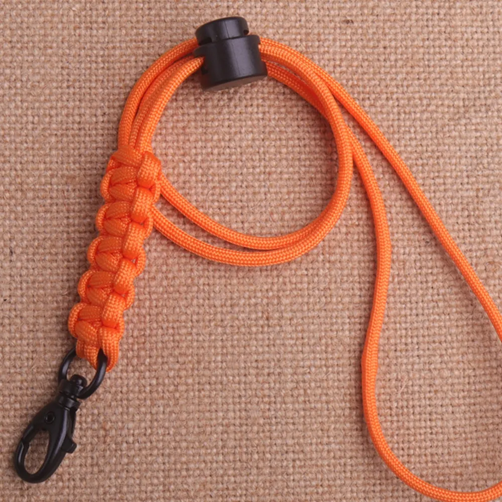 c075 鑰匙.證件.手電筒編織掛脖繩.編織胸掛繩(附調節環) | 雨朵防水包包專賣店 c075 鑰匙.證件.手電筒編織掛脖繩.編織胸掛繩(附調節環) | 雨朵防水包包專賣店