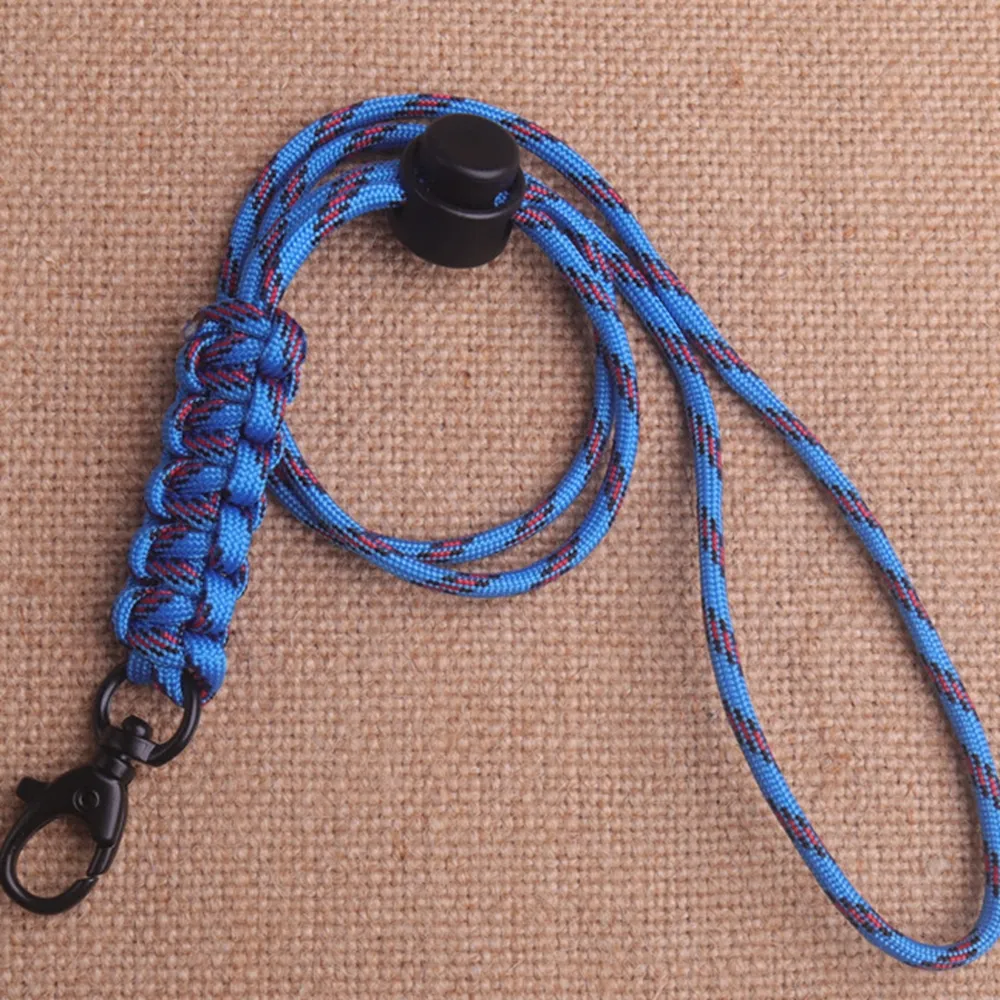 c075 鑰匙.證件.手電筒編織掛脖繩.編織胸掛繩(附調節環) | 雨朵防水包包專賣店 c075 鑰匙.證件.手電筒編織掛脖繩.編織胸掛繩(附調節環) | 雨朵防水包包專賣店