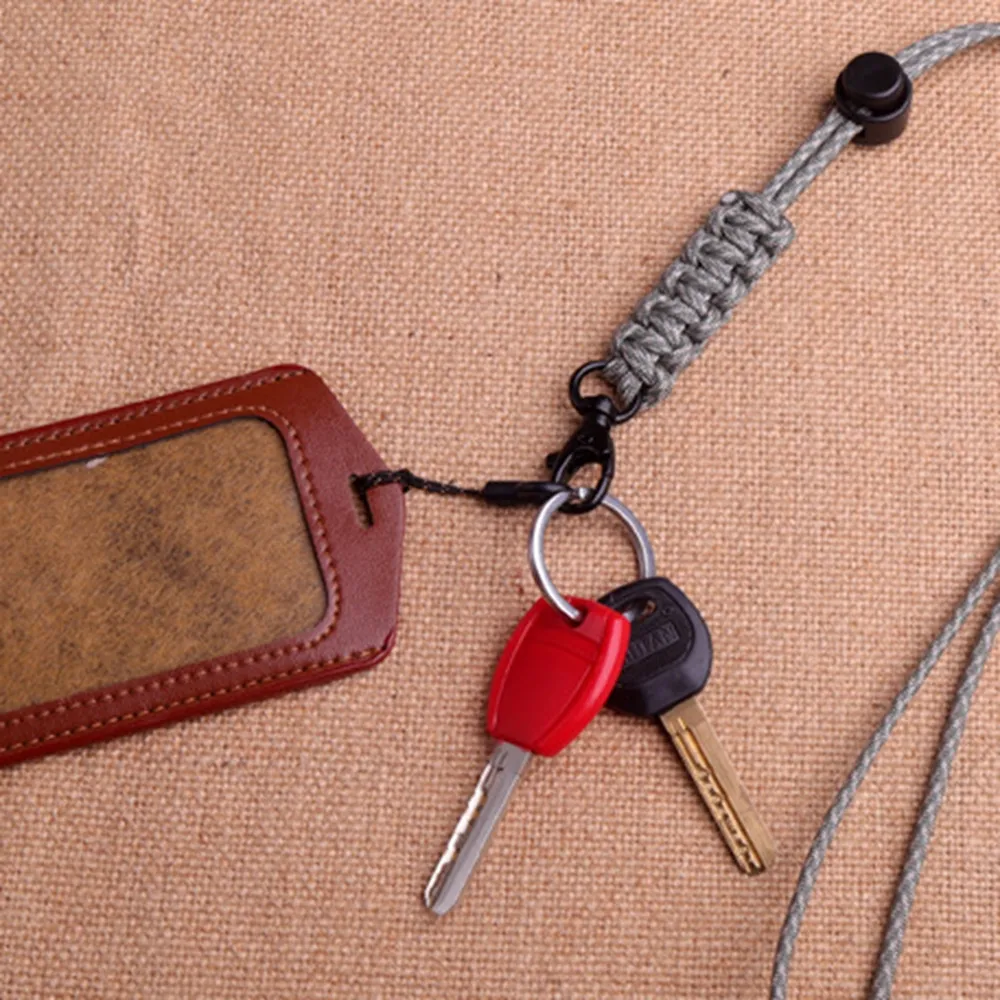 c075 鑰匙.證件.手電筒編織掛脖繩.編織胸掛繩(附調節環) | 雨朵防水包包專賣店 c075 鑰匙.證件.手電筒編織掛脖繩.編織胸掛繩(附調節環) | 雨朵防水包包專賣店