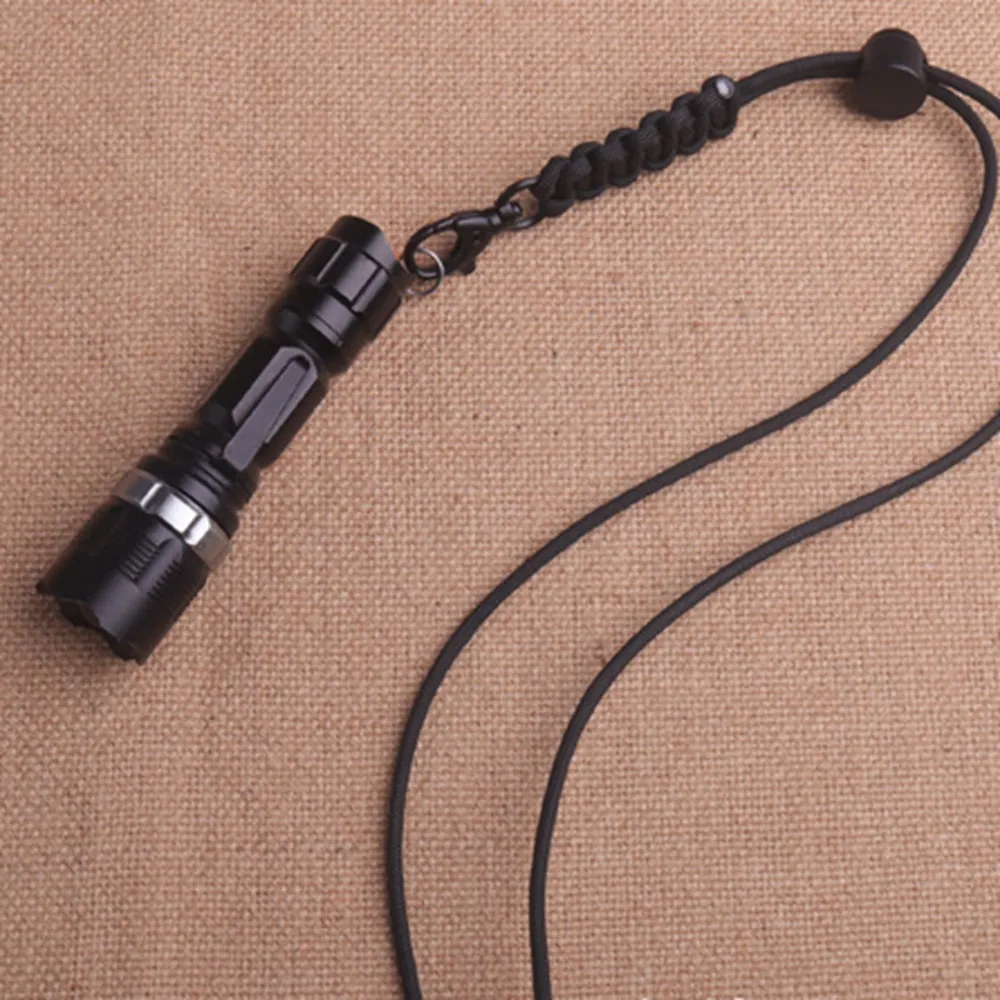 c075 鑰匙.證件.手電筒編織掛脖繩.編織胸掛繩(附調節環) | 雨朵防水包包專賣店 c075 鑰匙.證件.手電筒編織掛脖繩.編織胸掛繩(附調節環) | 雨朵防水包包專賣店