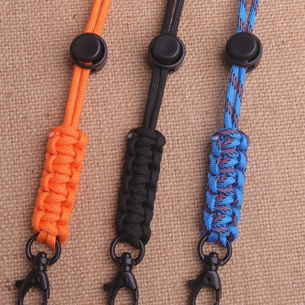 c075 鑰匙.證件.手電筒編織掛脖繩.編織胸掛繩(附調節環) | 雨朵防水包包專賣店 c075 鑰匙.證件.手電筒編織掛脖繩.編織胸掛繩(附調節環) | 雨朵防水包包專賣店