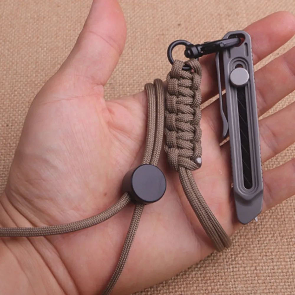 c075 鑰匙.證件.手電筒編織掛脖繩.編織胸掛繩(附調節環) | 雨朵防水包包專賣店 c075 鑰匙.證件.手電筒編織掛脖繩.編織胸掛繩(附調節環) | 雨朵防水包包專賣店