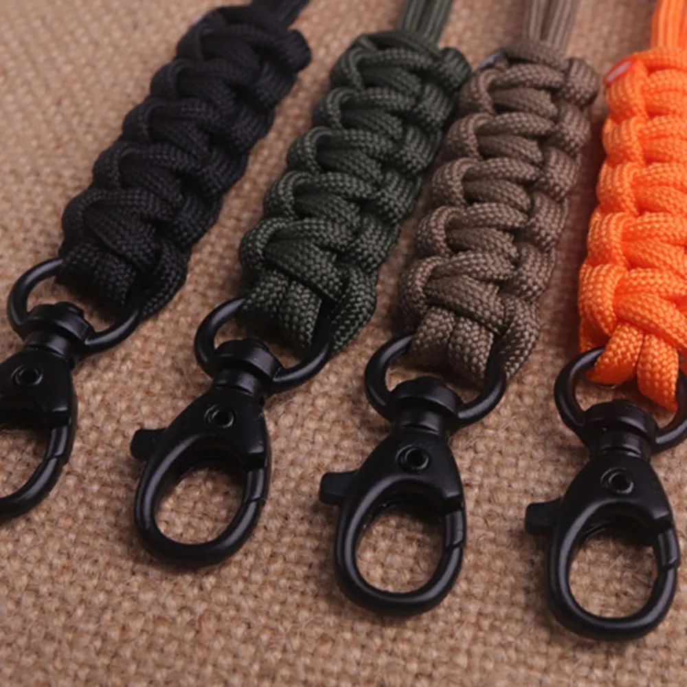 c075 鑰匙.證件.手電筒編織掛脖繩.編織胸掛繩(附調節環) | 雨朵防水包包專賣店 c075 鑰匙.證件.手電筒編織掛脖繩.編織胸掛繩(附調節環) | 雨朵防水包包專賣店