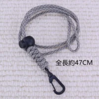 C076-02 淺灰彩紋