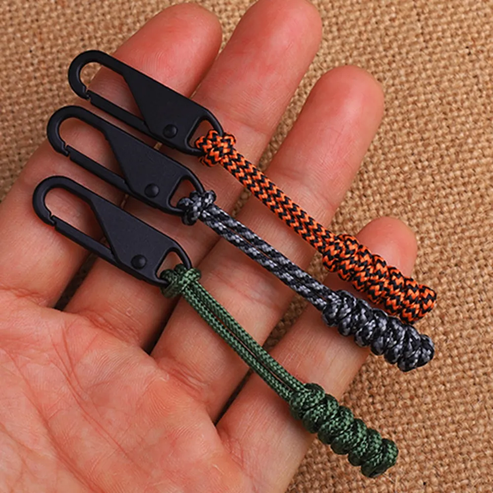 c077 拉鍊頭活動扣.替換拉鍊頭拉繩.鑰匙圈扣環 | 雨朵防水包包專賣店 c077 拉鍊頭活動扣.替換拉鍊頭拉繩.鑰匙圈扣環 | 雨朵防水包包專賣店