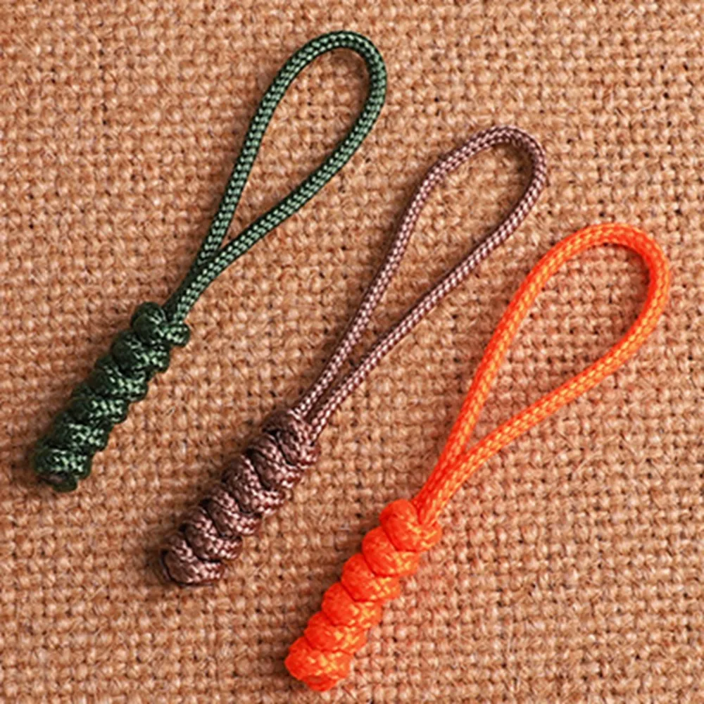 c077 拉鍊頭活動扣.替換拉鍊頭拉繩.鑰匙圈扣環 | 雨朵防水包包專賣店 c077 拉鍊頭活動扣.替換拉鍊頭拉繩.鑰匙圈扣環 | 雨朵防水包包專賣店